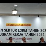 ESDM-1705396753