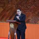 Fadli Zon-1704796184