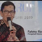 Fahmy-1705306911