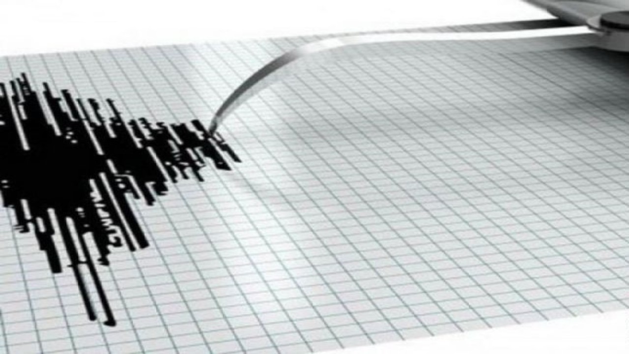 (Fot: ilustrasi). ANTARA