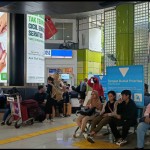 Gambir-1704191079