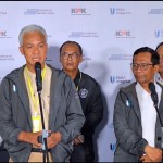 Ganjar Pranowo - Mahfud MD-1705549953