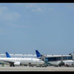 Garuda Indonesia-1706687893