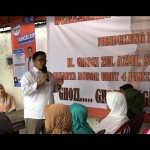 Ghozi Zul Azmi-1705032204