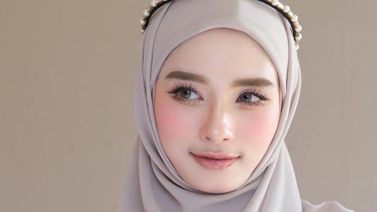 Inara Rusli/Instagram