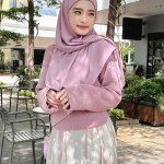 Inara Rusli-1706197198
