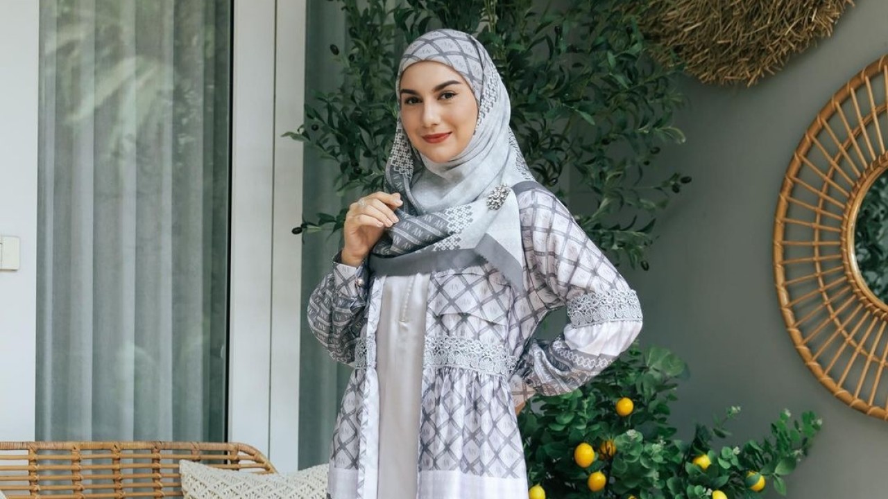 Irish Bella/Instagram