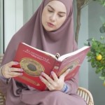 Irish Bella-1704379609