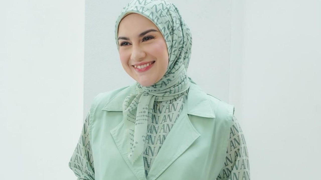 Irish Bella/Instagram