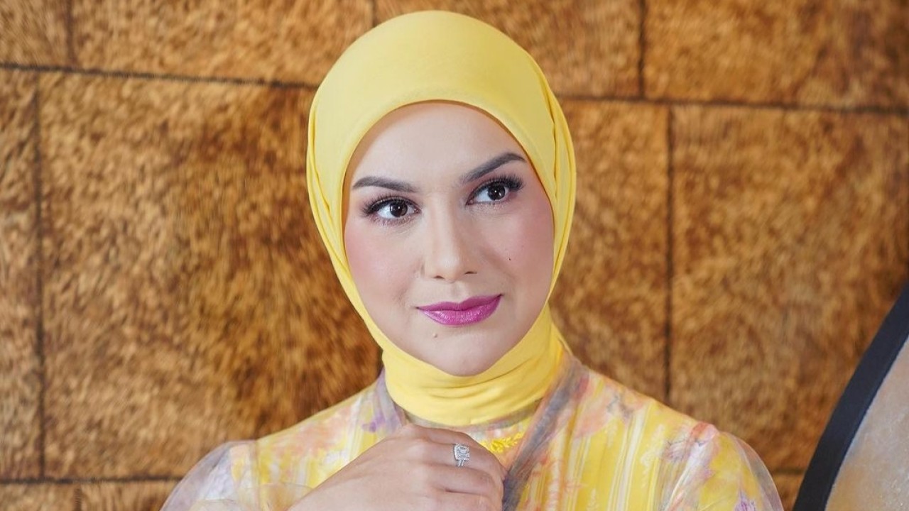 Irish Bella/Instagram