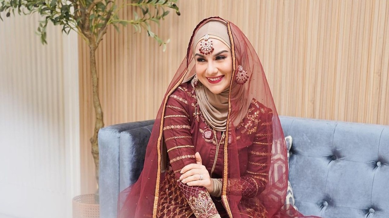 Irish Bella/Instagram