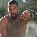 Jason Momoa-1705335150