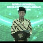 jokowi-1706683621