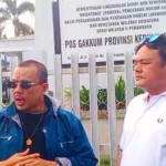 Jusuf Rizal-1705391226