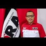 Jusuf Rizal-1706531700