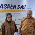 KemenPAN-RB-1705387803