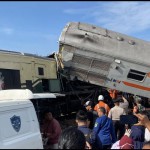kereta-1704422346
