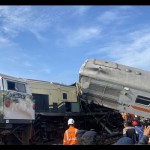 kereta-1704424330