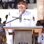 Ketua KPU DKI Wahyu Dinata-1706195566