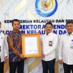 KKP-1705483042