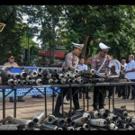 Knalpot-1704427018