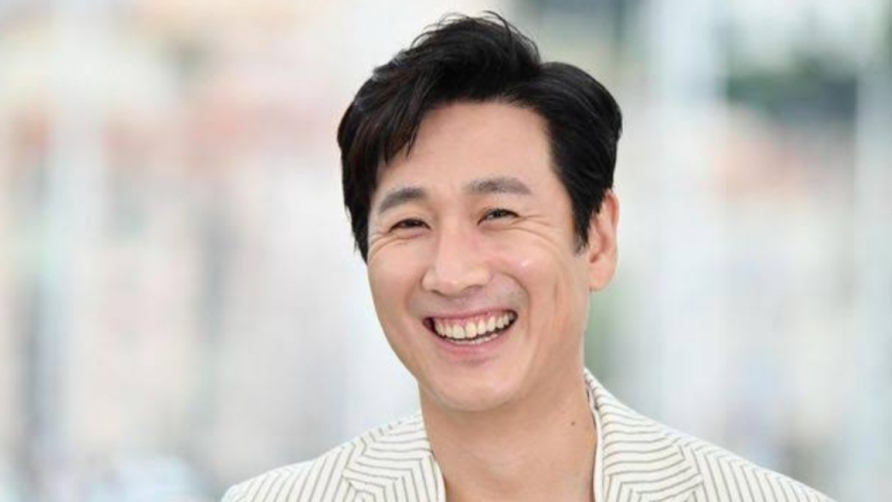 Lee Sun Kyun/net