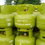 LPG-1705145380