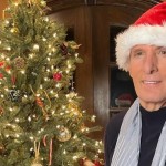 Michael Bolton-1704556017