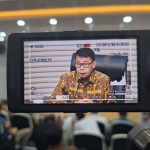 nawawi-1705416126
