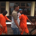 pelaku-1705397584