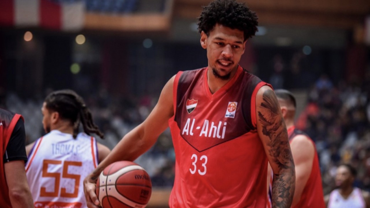 Pemain Amartha Hangtuah, Ronald Delph