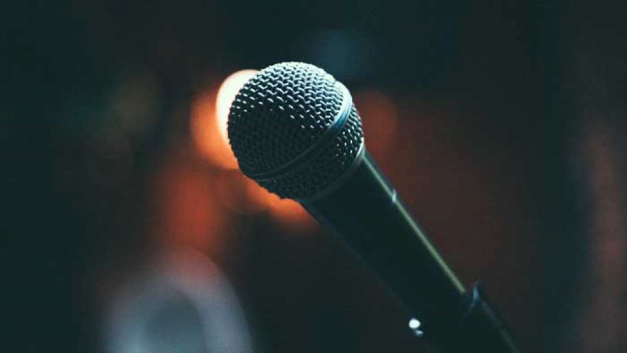 Ilustrasi. Kemenag membuka rekrutmen 500 penceramah untuk berdakwah di wilayah 3T pada Ramadhan 1445H/2024M. (Unsplash)