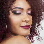 Pewarna Bibir-1704709667