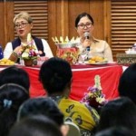 PKK Tabanan tekanan pendidikan inklusi anak berkebutuhan khusus-1706616554