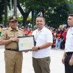 PLN UIP Nusra-1705402363