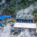 PLTP Ulumbu-1704508059