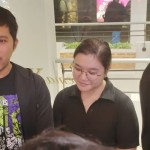 Polda Metro Jaya-1705630568