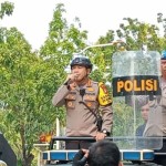 polisi-1704619979
