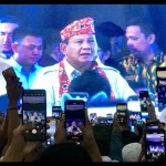 Prabowo Subianto-1704960689