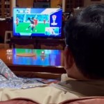 Prabowo Subianto-1706166924