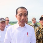Presiden RI Joko Widodo-1704257024