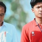 Presiden tinjau IKN-1705570723