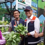 PT Hutama Karya-1706535884