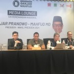 Relawan-1704167431