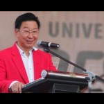 Rudyono Darsono-1704101950