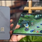 Samsung Galaxy A15 (ANTARA/Pamela Sakina)-1706604720