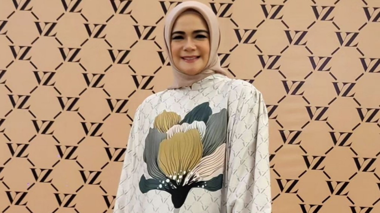 Shezy Idris/Instagram