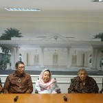sinta-1704970783