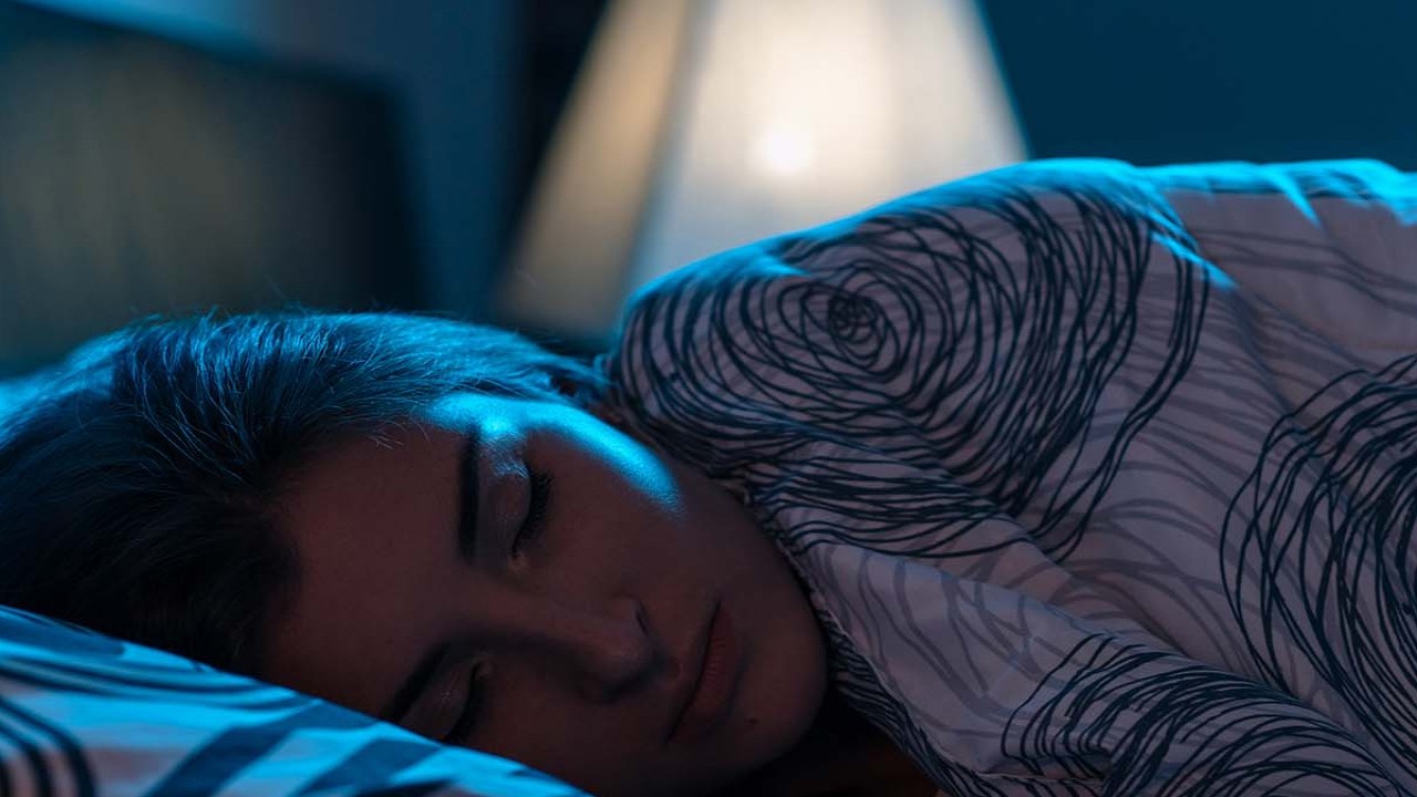 Membangun Kebiasaan Tidur yang Baik. (pipiavafisher.blogspot.com)