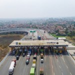 Tol-1704278041